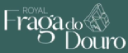 Royal Fraga do Douro logo