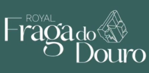 Royal Fraga do Douro